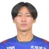 Yuma Matsumoto
