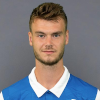 Bart Straalman