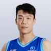 Park Bong Jin