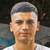 Lisandro Sanchez Olmos