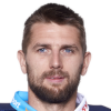Петр Колманн