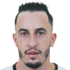 Oussama Litim