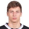 Matvei Vetoshnikov