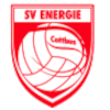 SV Energie Cottbus (Femmes)