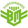Earth Friends