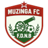 Muzinga