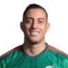 Rogelio Funes Mori