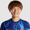 Maika Hamano