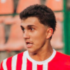 Xhitjon Begaj