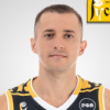 Roman Kazulin