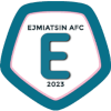 Ejmiatsin