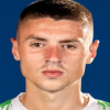 Stefan Golubovic
