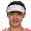 Yue Yuan