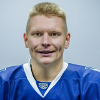 Kirill Dyakov