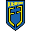 Fjolnir (Women)