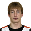 Ruslan Shterkel