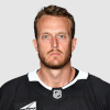 Anton Forsberg