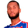 Gustavo Coutinho Silva Lopes