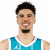 LaMelo Ball