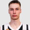 Uros Danilovic