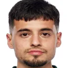 Diego Gutierrez