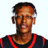 Mykel Javaughn Bingham