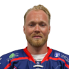 Sebastian Bengtsson