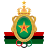FAR Rabat