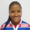 Geicy Kelly Conceicao Alves