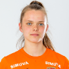 Donata Svarcaite