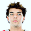 Paulo Gualberto