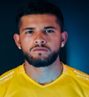 Gonzalo Flores