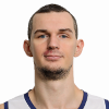 Roman Marchuk