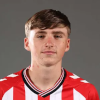 Liam Hunt