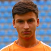 David Ghiasyan
