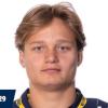 Lukas Bang