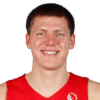Henry Ellenson