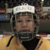 Jakub Kroupa