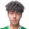 Wei Jiaao