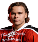 Julius Korjus