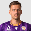 Taras Gomulka
