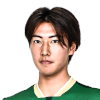 Yuan Matsuhashi