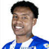 Mateus Quaresma Correia