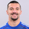 Jordy Croux