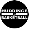 Huddinge