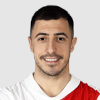 Josip Juranovic