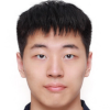 Haobin Wang