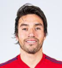 Diego Agustin Yavante Gaitan