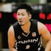 Shuhei Kitagawa
