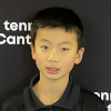 Yihan Liu